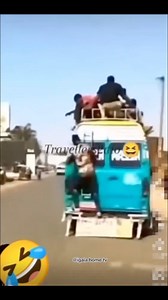 1.9M views · 57K reactions | funniest fails #fbreels #reelsfbシ #trendingreels #trend #goviral #comedyreels #funnyvideo #funniestfails | Iamdoo | Facebook