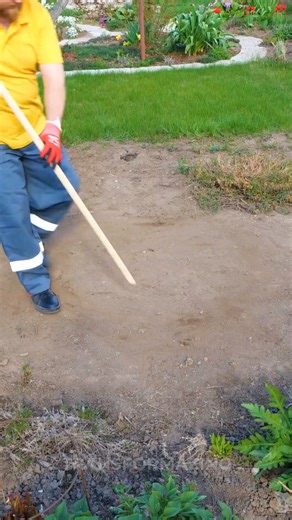 2.4M views · 10K reactions | Build a Stunning Heart-Shaped Koi Pond with Concrete ❤️ | Transformazing | Facebook