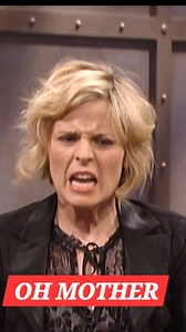 Moms am I right?? . . . #comicsunleashed #comedy #mariabamford #classiccomedy #comedyshow #laughs #comedygold #comedyposts #byronallen #jokeoftheday #comedians #comedystars #men #women #tbt #comediansofinstagram #comedianlife #igcomedy #funny #standupcomedy #moms #comedian #comedyvideos #comedyvideo | Comics Unleashed