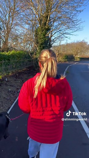 Sync Your Fitness Tracker with Slimming World App