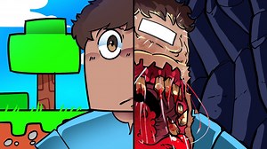 A História Completa do Minecraft! | Problems