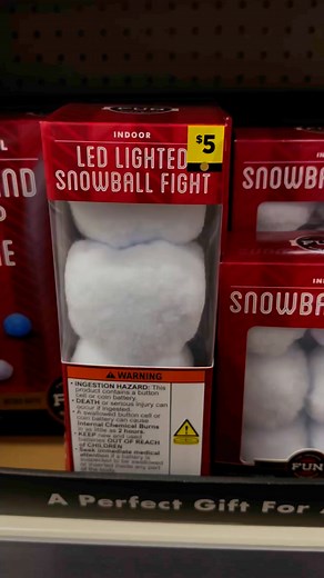 3.8K views · 64 reactions | Hello friends! These faux snowballs are so great for Christmas and winter crafts! Thanks for watching and happy crafting! | Create with D&L | Facebook