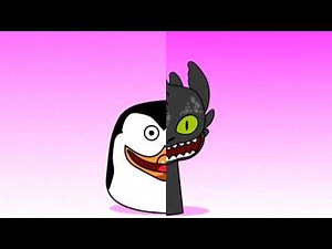 Sprunki Sigma Boy Comparison