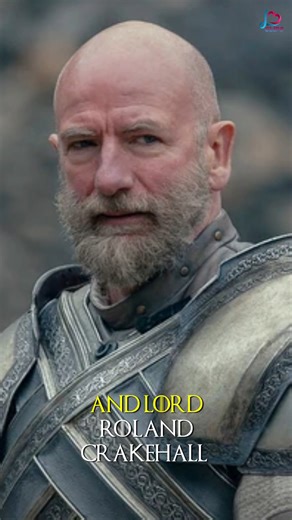 444K views · 2.7K reactions | The First to See Jaime After Slaying the Mad King #gameofthrones . . . . #JaimeLannister #westeros #asoiaf #HBO Music Credit Music: Dramatic Trailer Music Composer: Leadsquid License: Lifetime Commercial License from Envato Elements (Monthly Subscription) | LoveClips | Facebook