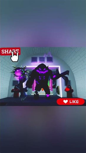 🚨 The Police Arrested Me… Then BANDITS KIDNAPPED Me! 😱 | Roblox RP #shorts