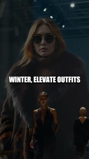 Texture Tactics for Year‑Round Style