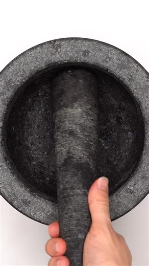 #satisfying #facemask #oddlysatisfying #asmr | Kimberly Bagley