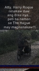 733K views · 3.9K reactions | #LatestNews #followersreels #NewsUpdate #newsfeed #Headlines #followers | Ph Headlines | Facebook