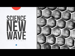The Science New Wave Manifesto