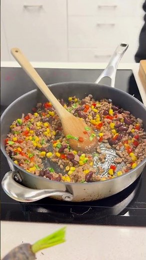 The best mince recipes