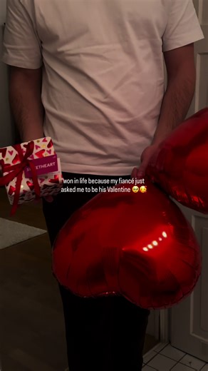 Sweet Valentine Proposal Moments to Cherish