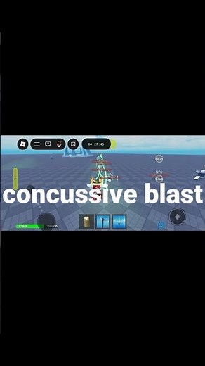 I Defeated The New ”Doom” Boss In I Roblox nfinity Gauntlet Thanos Sim + Showcase #roblox #shorts