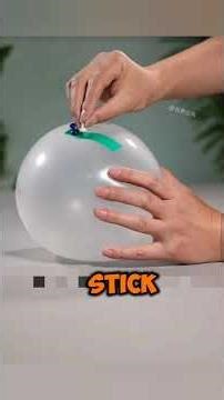 Magical Science Experiment🔥🌏📍#shorts