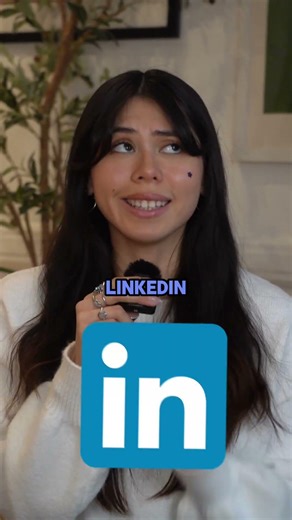 Why AI Ignores Your LinkedIn Posts