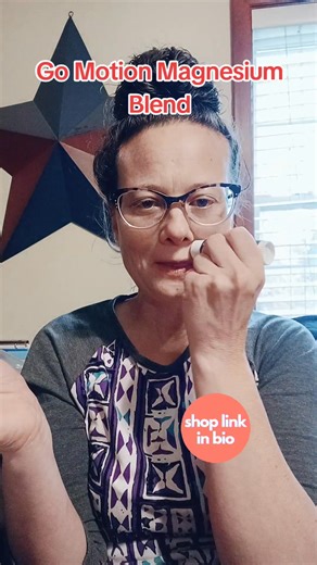 18.50 or 2 for $30 Want some? NEW! Spray the Sway Away ✈️ Your...