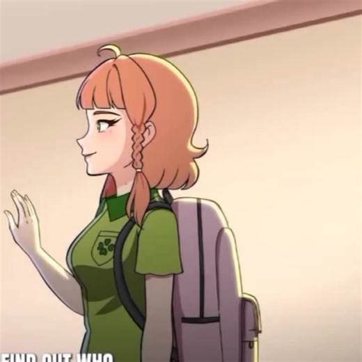 beautiful 🫶.... . . . . .#msagirl #msa #msalover