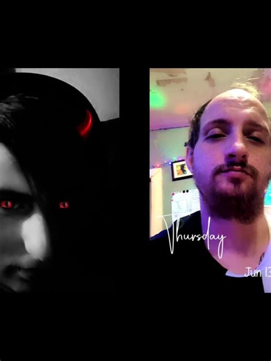 #CapCut @Pissedoff Zombies ghost 69⚔️ this is for u baby and I love u ❤️