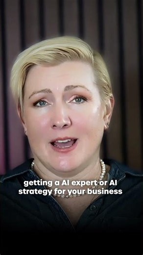 Beyond the Website: Scaling Your Brand Authority with AI SEO & GEO