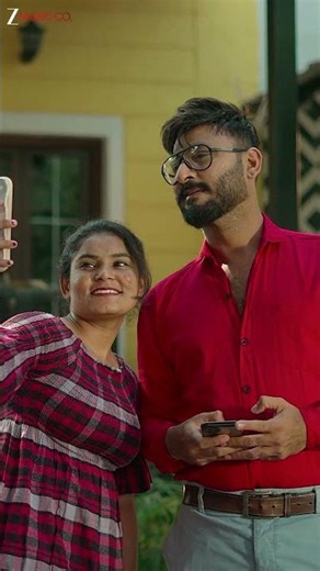 #BhaiNoVatPade #GeetaRabari #MayurNadiya #GujaratiSong #GujaratiGeet #Shorts