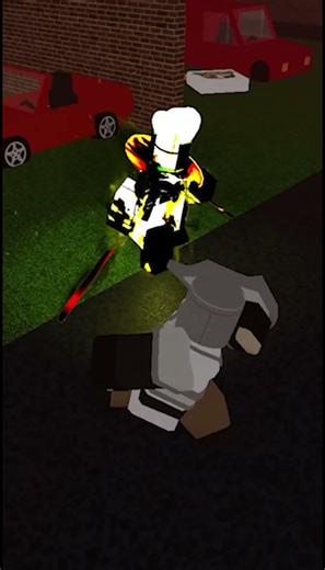 FAILED REACT BLOCK 🚫🚫🚫 #foresaken ##eliot #reactblock #guest1337