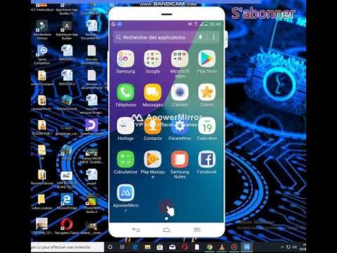 Comment récupérer des fichiers stockés sur Compte Gmail photos, contact et autres...