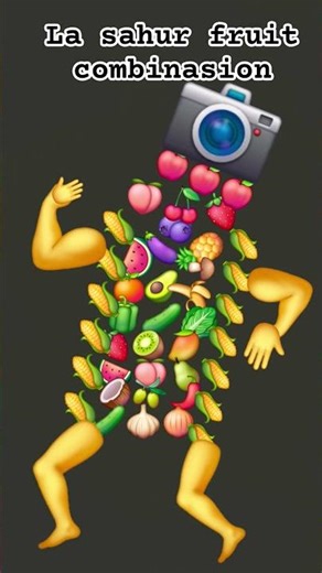 la sahur fruit combinasion