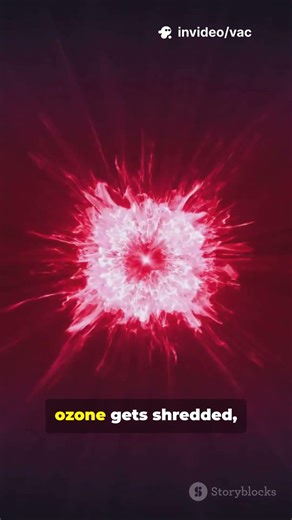 The Sniper Shot From Space 🔫⚡ #shorts #space #ghostlogic