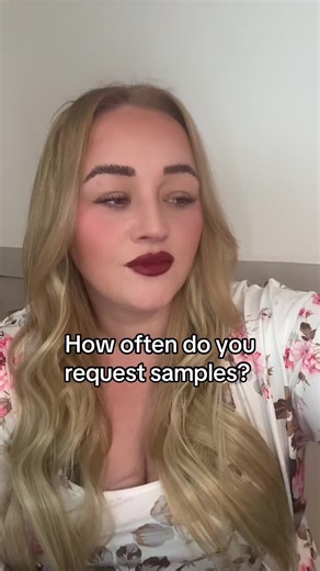 Jade Pearce (@jadepearceofficial)’s videos with original sound - Brandon Keith Rogers