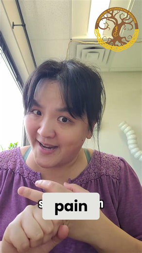 White Blood Cell Count Explained | How to Read WBC on a Complete Blood Count (CBC)