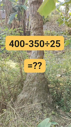 95K views · 248 reactions | #fblifestyle #reelsfbシ #maths #brainteaser #puzzle #mathematics #matcha #trick | AK zaman0001 | Facebook