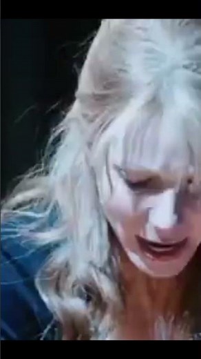 Iron Man Rap | The Origin of Tony Stark | Epic Superhero Song