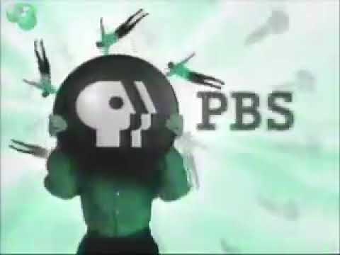 PBS Peoples Super Effects 1998-2002 - Version 3