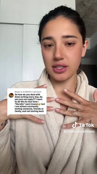 Texting Explained: Understanding Common Miscommunications