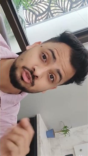 🚀 30 Days NLP Challenge | Learn AI in 50 Seconds!