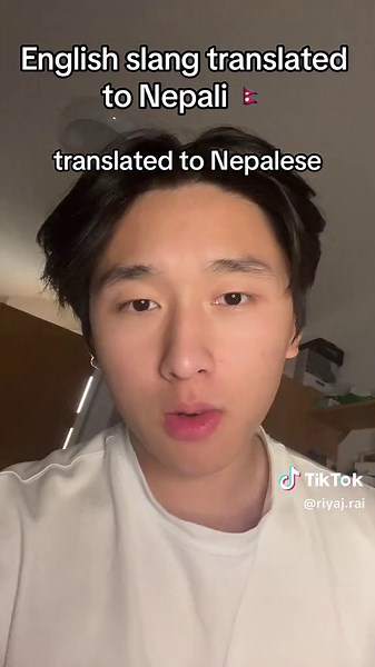 Explore Common Nepali Phrases and Expressions