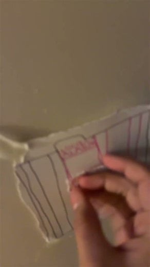 Vintage Edwards Fire Bell