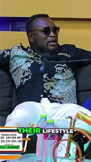 Tiny's support changed everything. Real stories of financial help, emotional support, and career guidance. Thank you, Tiny! #AfrivibeShatta #Shaxi #ShattaWale #Testimonial #Support #Gratitude #Inspiration