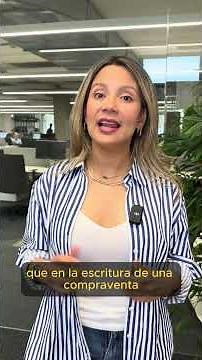 ¿Quién paga el IBI en una compraventa? 🏠​