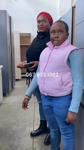 2.3K views · 14 reactions | Let’s operate朗visit us at number 91 Arkwright avenue, Kew (opposite Alexandra health centre) 留‍♂️ASK FOR AMO FOR ASSISTANCE ⚠️or simply WhatsApp us on 067 673 1282 to place your order online | Smart Kitchens Designs | Facebook