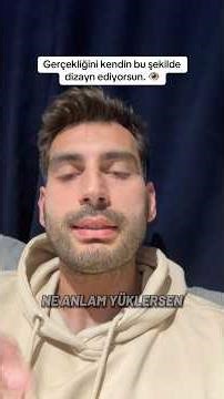 3 boyutlu gerçekliğin yani hayatın sabit ve değişmez kanunu bu.#sen #perspektif #gerçeklik #hayat