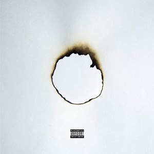New Music: Wiz Khalifa – ‘Burn Slow’ (Feat. Rae Sremmurd)