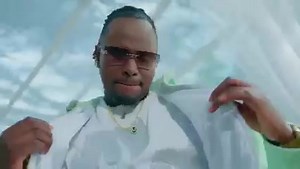 Big artist Macco Bwoy drops his top notch video dubbed "Junubia” Sensational Singer who’s well known for his love songs, has been dominating charts with his latest banger Check his trending video on YouTube 🙏 | Longkuei Media