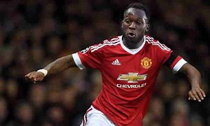 Live Transfer News and Rumours: EPL, La Liga and the Rest of Europe - 7th July