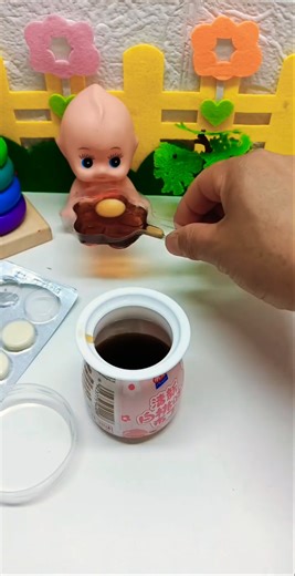 Calm Sensory Powder Toy Unboxing with Satisfying Pouring Sounds #toyhouse #toys #diy #artandcraft