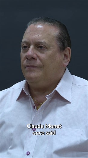 🎨✨ Lighting can make or break your art photos. The COLORVIEW LUX Artist Studio Light gives you adjustable brightness, customizable color temps, and barn doors to focus your glow exactly where you need it. Capture every brushstroke in perfect detail. Shop now: https://bit.ly/ColorviewLUX #colorviewlux #artstudioessentials #artphotographytips #studiolighting #artisttools | Jerry's Artarama