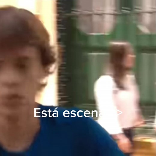 Rebelde Way: Pablo defiende a Marizza en 5 minutos