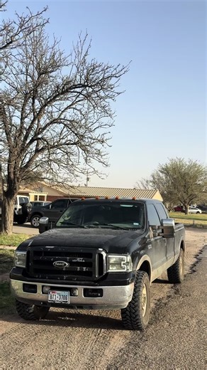 #fyp #powerstroke6oh #6 | power stroke