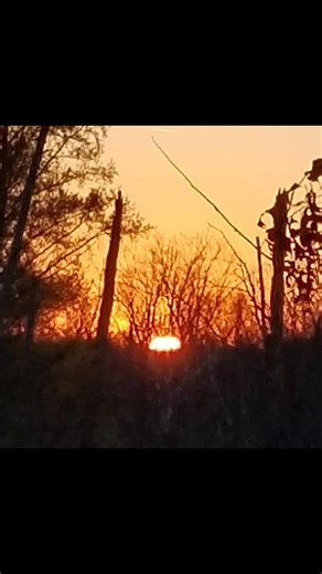 Jerome Glass II on Reels | Facebook