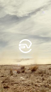 引き算の美学で、走りとデザインが進化した。 | Range Rover