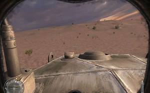 Call of Duty 2 使命召唤2 第十四期（附下载链接）